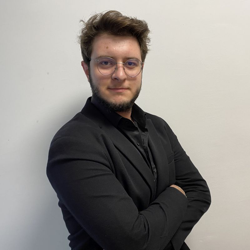 Profil Fotoğrafı